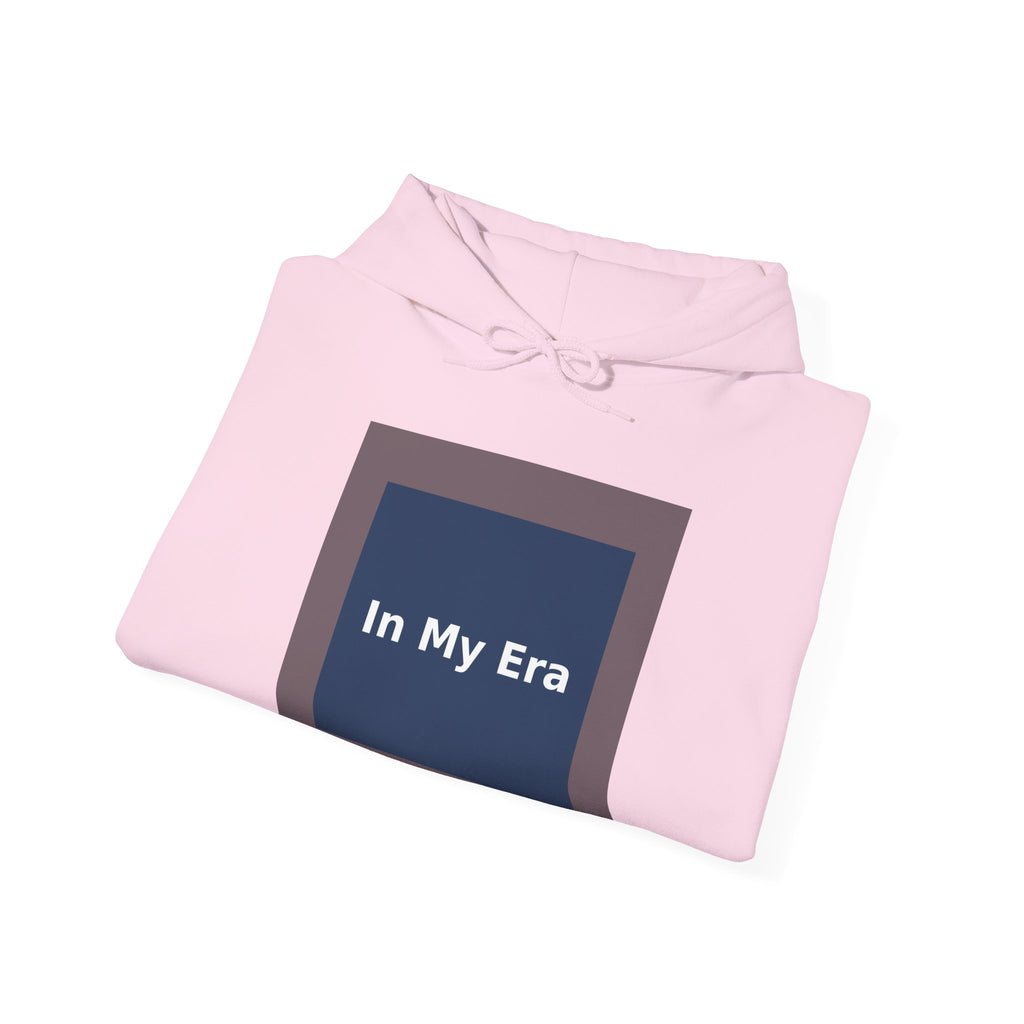 In My Era - KayKay Hoodie