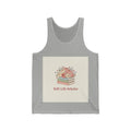 Soft Life Scholar Tank Top