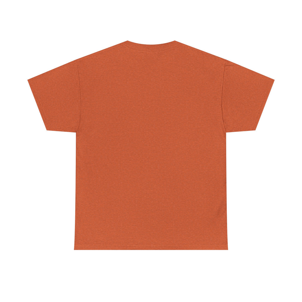 Ready - KayKay Kids Tee
