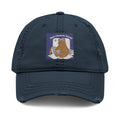 Bear Dad Hat – Main Character Energy