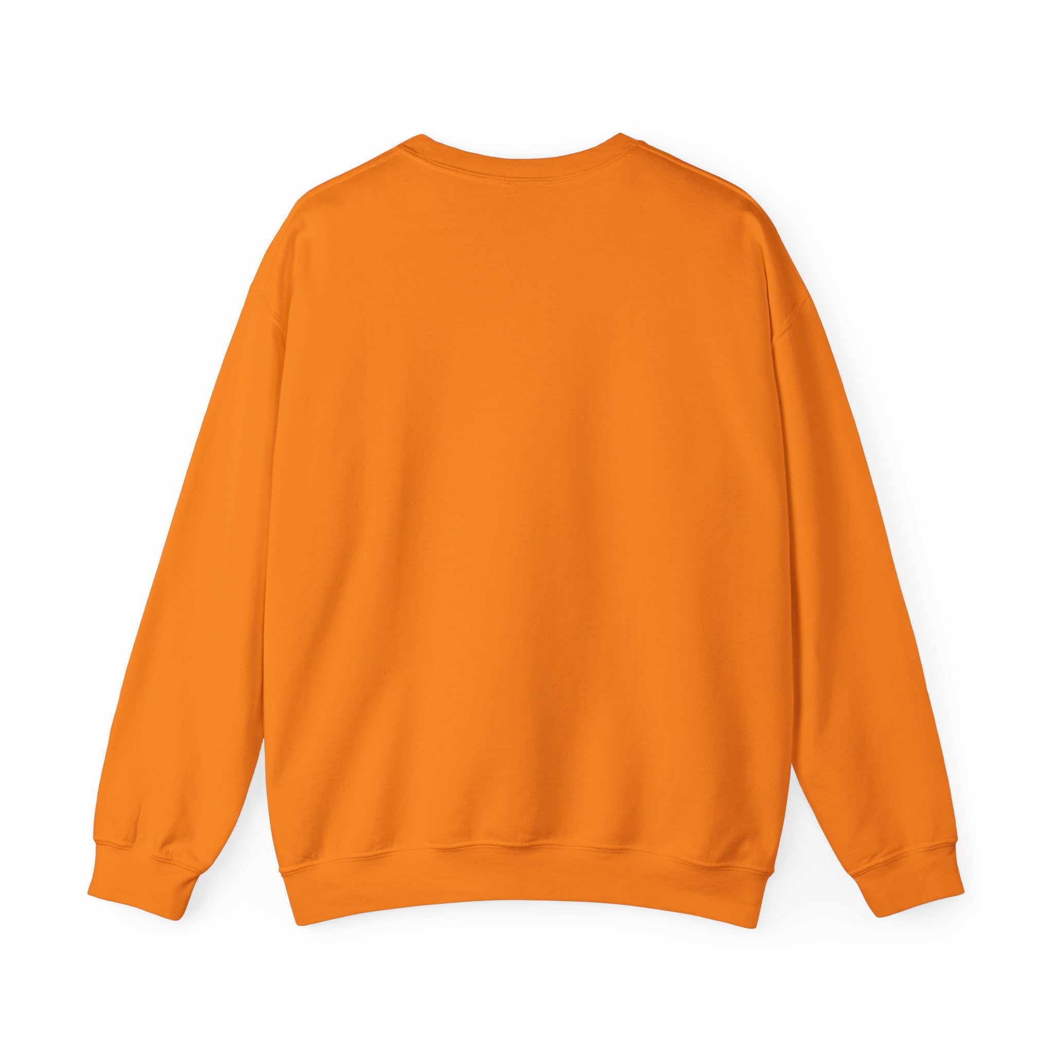KayKay Girl - KayKay Crewneck