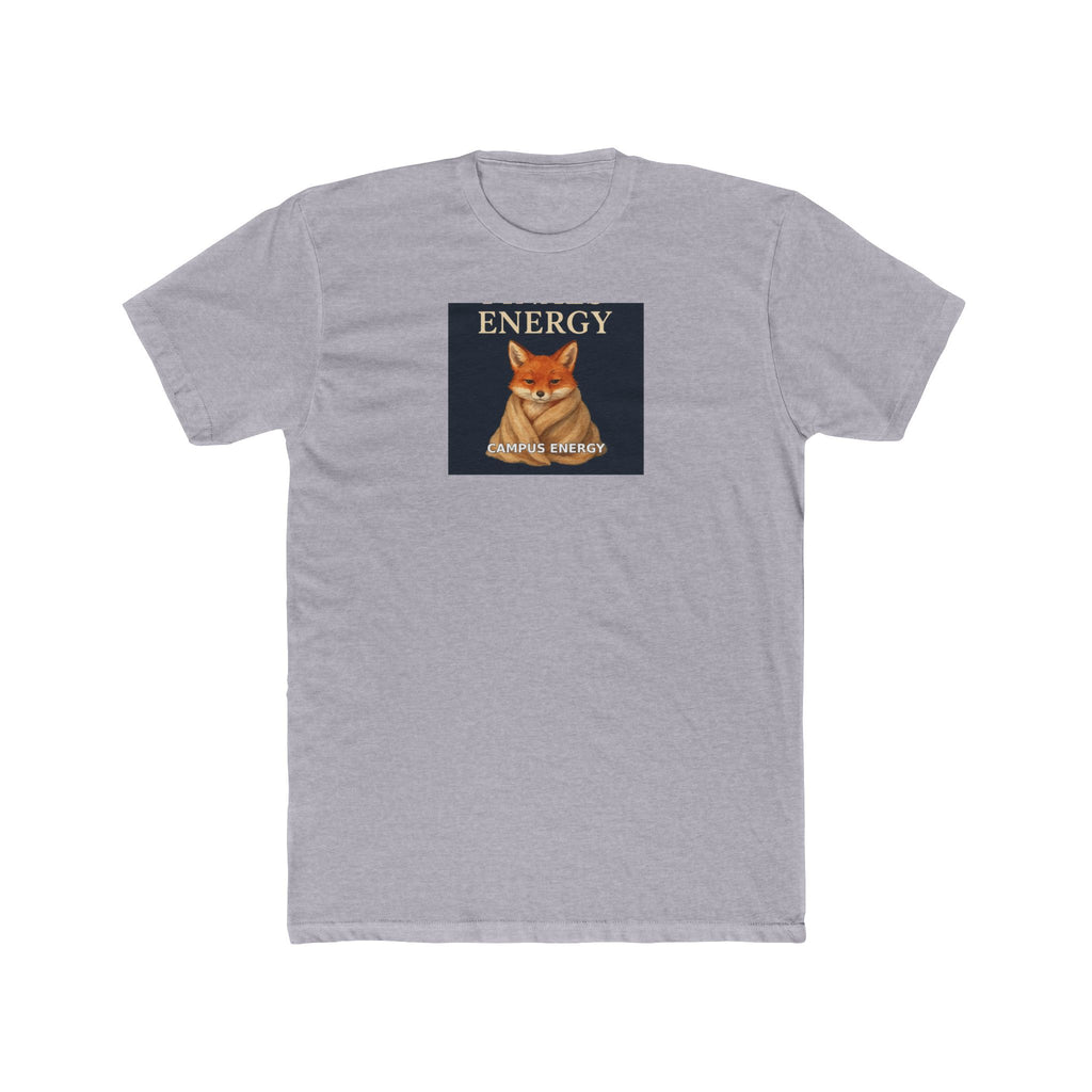 remix campus energy - KayKay Unisex Tee