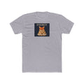 remix campus energy - KayKay Unisex Tee