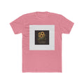 Sunflowers Unisex Tee – You Are Doing Better Than You Think