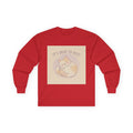 ITS OKAY TO REST Long Sleeve Tee
