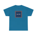 Law Girl - KayKay Kids Tee