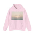 "ONE DAY AT A TIME" Black Cat Hoodie | College Girl Gift | Fashion | KayKay Classics