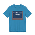 New Member Energy - KayKay Baby Tee