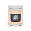 success looks good on you Scented Candle