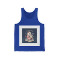 Bunny Tank Top – Future Ceo Loading