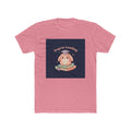 Bunny Unisex Tee – Degree Loading