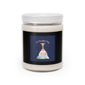 Giraffe Scented Candle – Let Freedom Ring