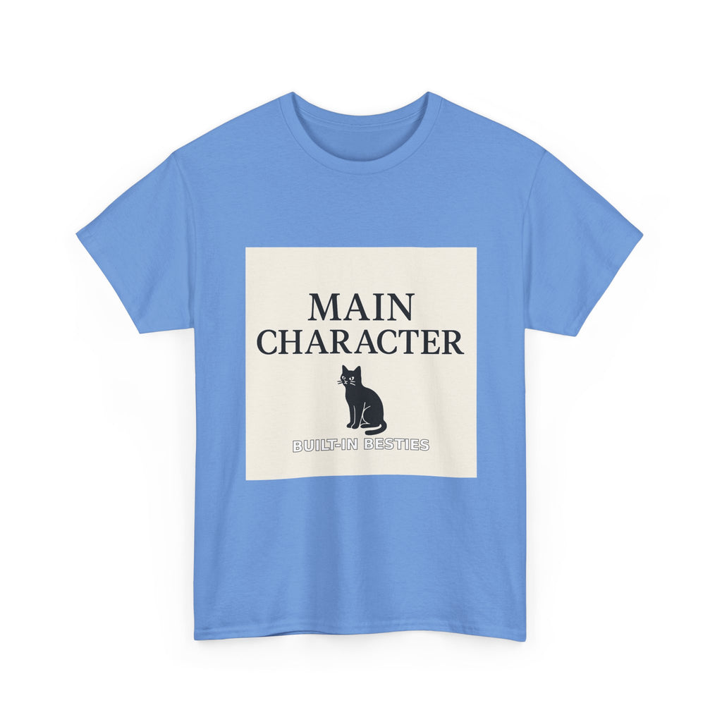 remix built in besties - KayKay Kids Tee