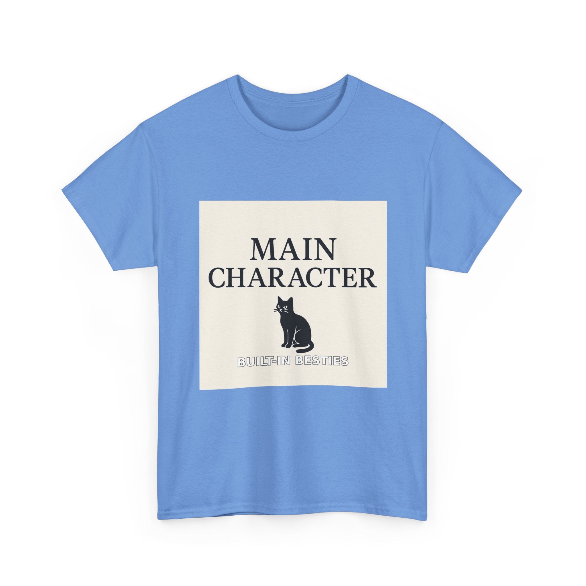 remix built in besties - KayKay Kids Tee