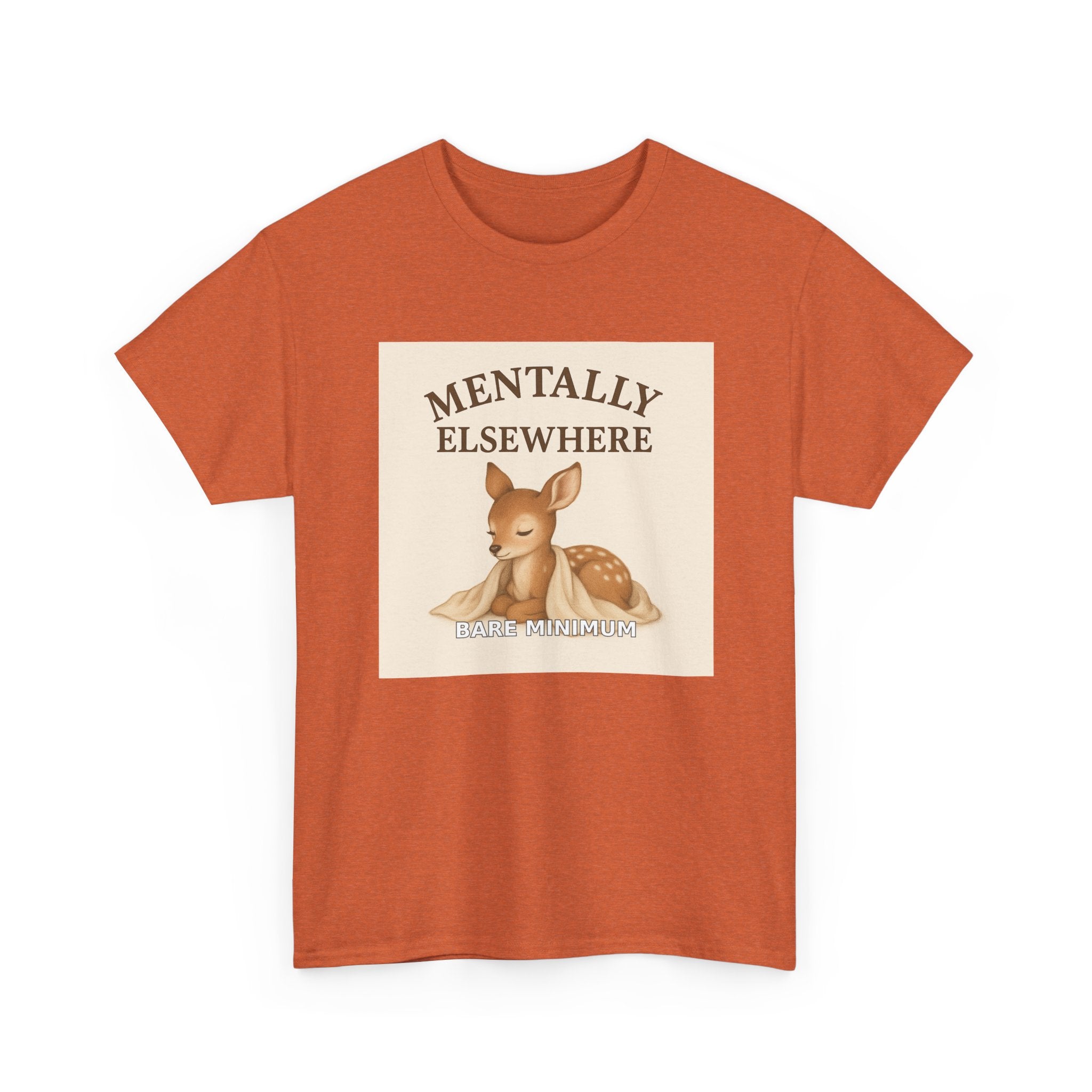remix bare minimum - KayKay Kids Tee