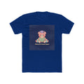 Bear Unisex Tee – Making My Dreams Happen
