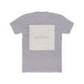 THIS IS A QUIET SEASON Unisex Tee