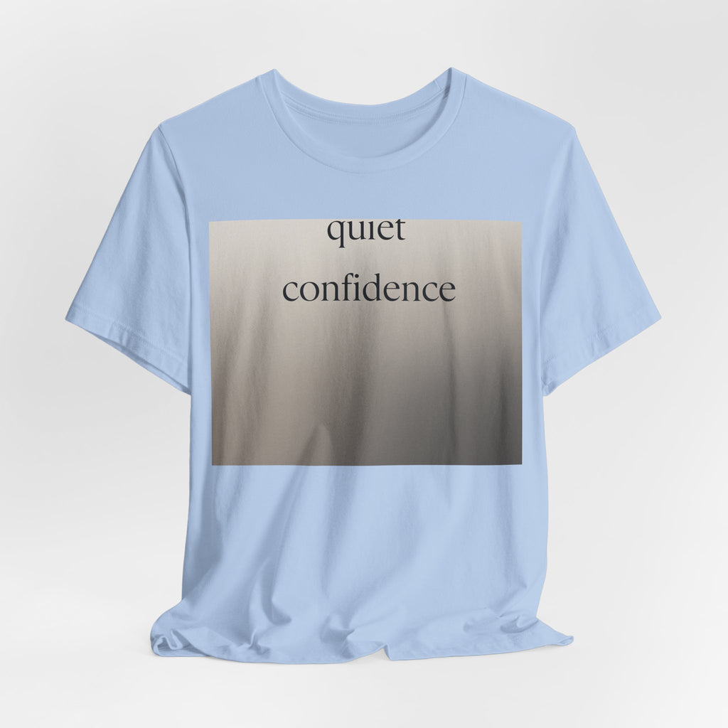 Design | KayKay Women Tee