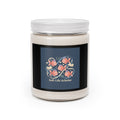 Soft Life Scholar Goldfish Scented Candle