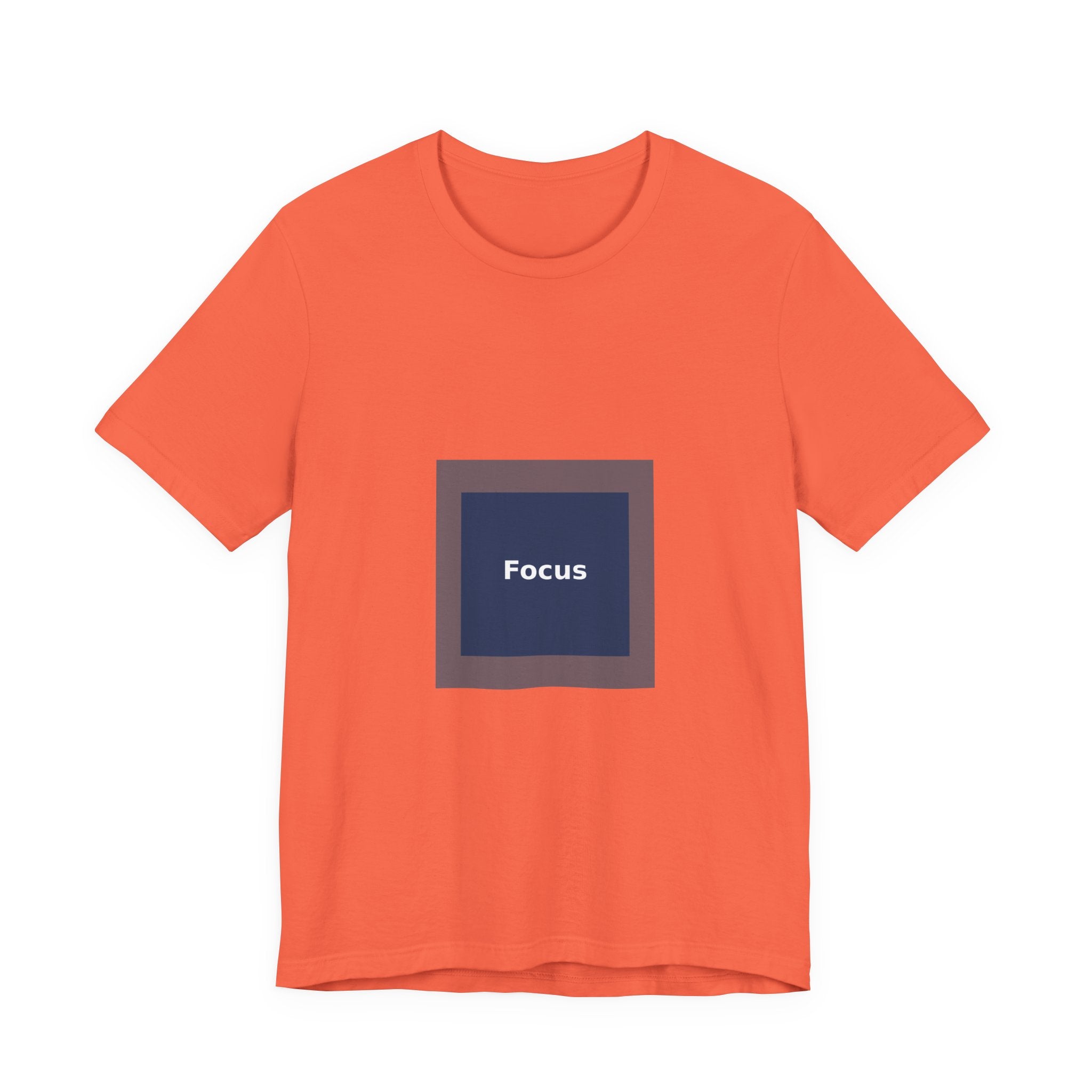 Focus - KayKay Lounge Shorts / Pajama Shorts