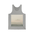 THIS MOMENT WILL PASS Tank Top
