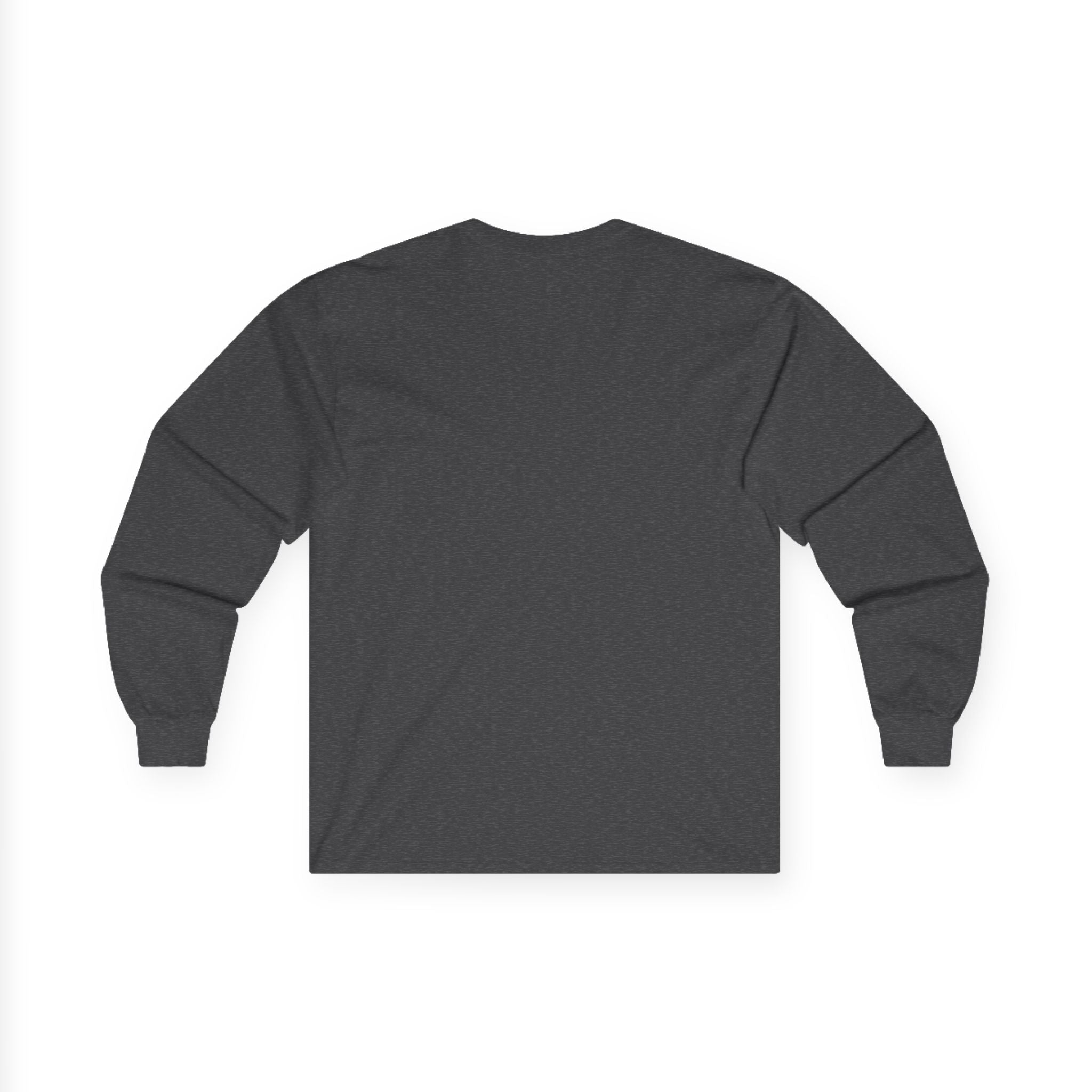Giraffe Long Sleeve Tee – Let Freedom Ring