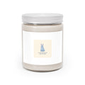 YOU ARE DOING BETTER THAN YOU THINK Scented Candle
