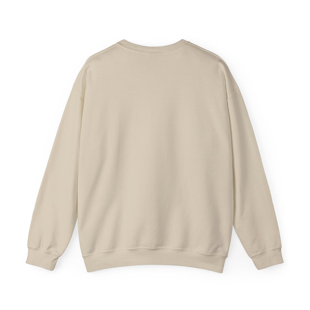 Studying Law - KayKay Crewneck