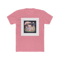 Bear Unisex Tee – Bloom at Your Own Pace