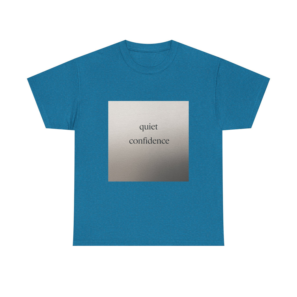 Design | KayKay Kids Tee