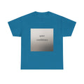 Design | KayKay Kids Tee