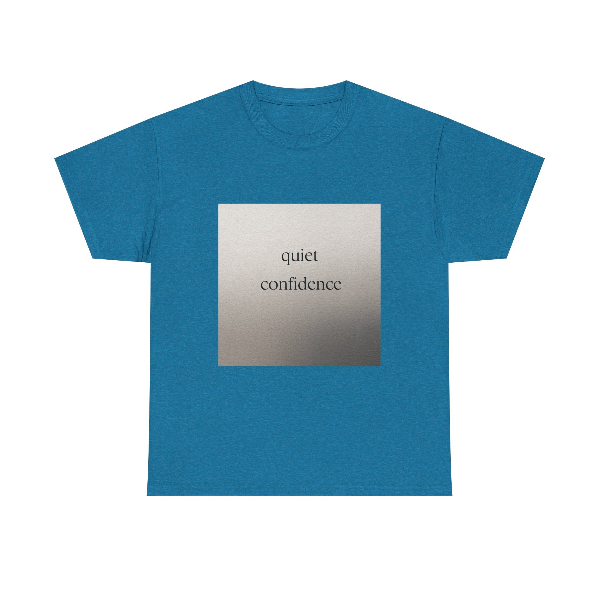 Design | KayKay Kids Tee