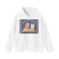 Dragon Hoodie – Soft Life Scholar You Are Allowed to Gro