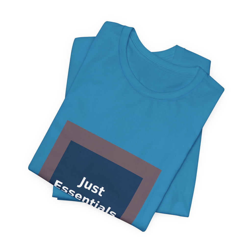 Just Essentials - KayKay Lounge Shorts / Pajama Shorts