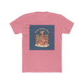 Bunny Unisex Tee – Study Buddy Vibes