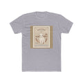 remix campus energy | KayKay Unisex Tee