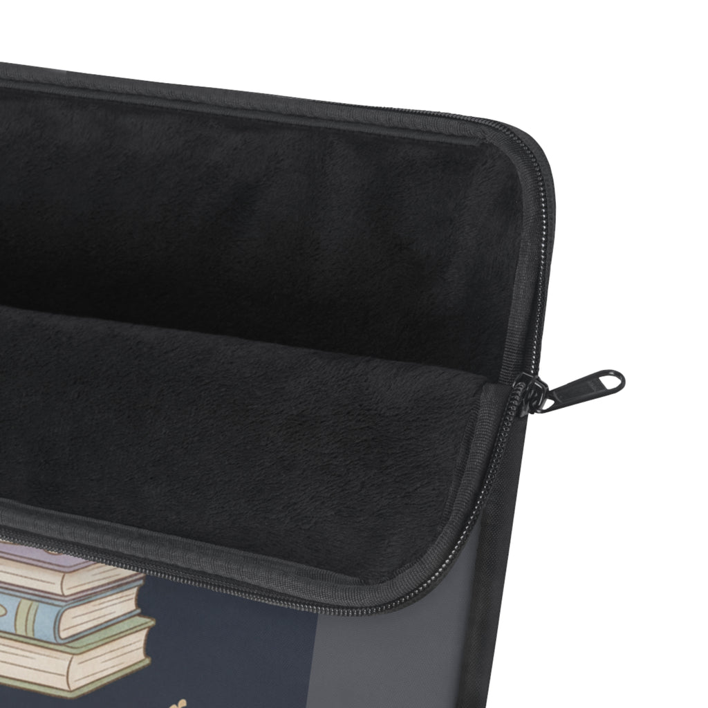 Bunny Laptop Sleeve – Making My Dreams Happen Mamas Little Sta