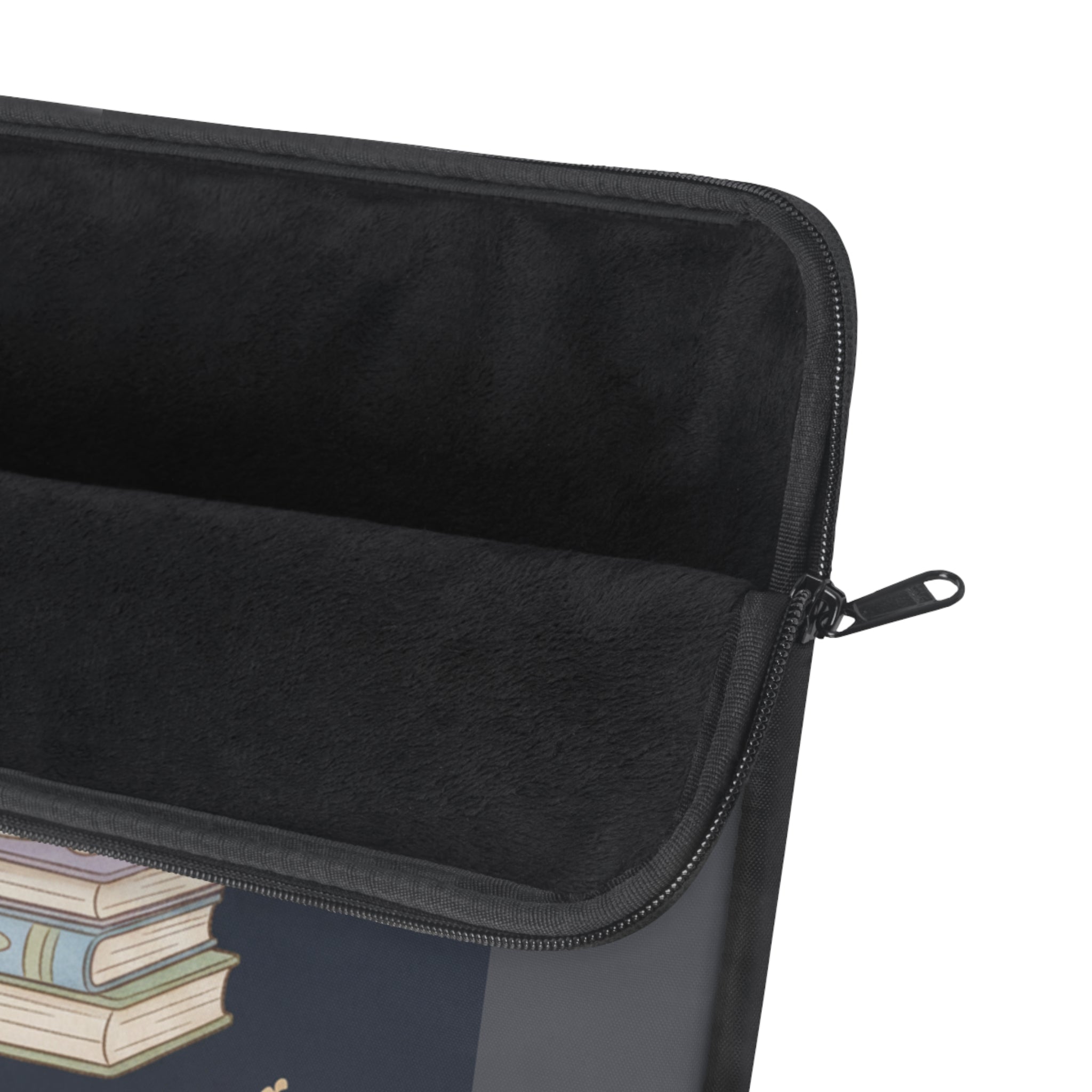 Bunny Laptop Sleeve – Making My Dreams Happen Mamas Little Sta