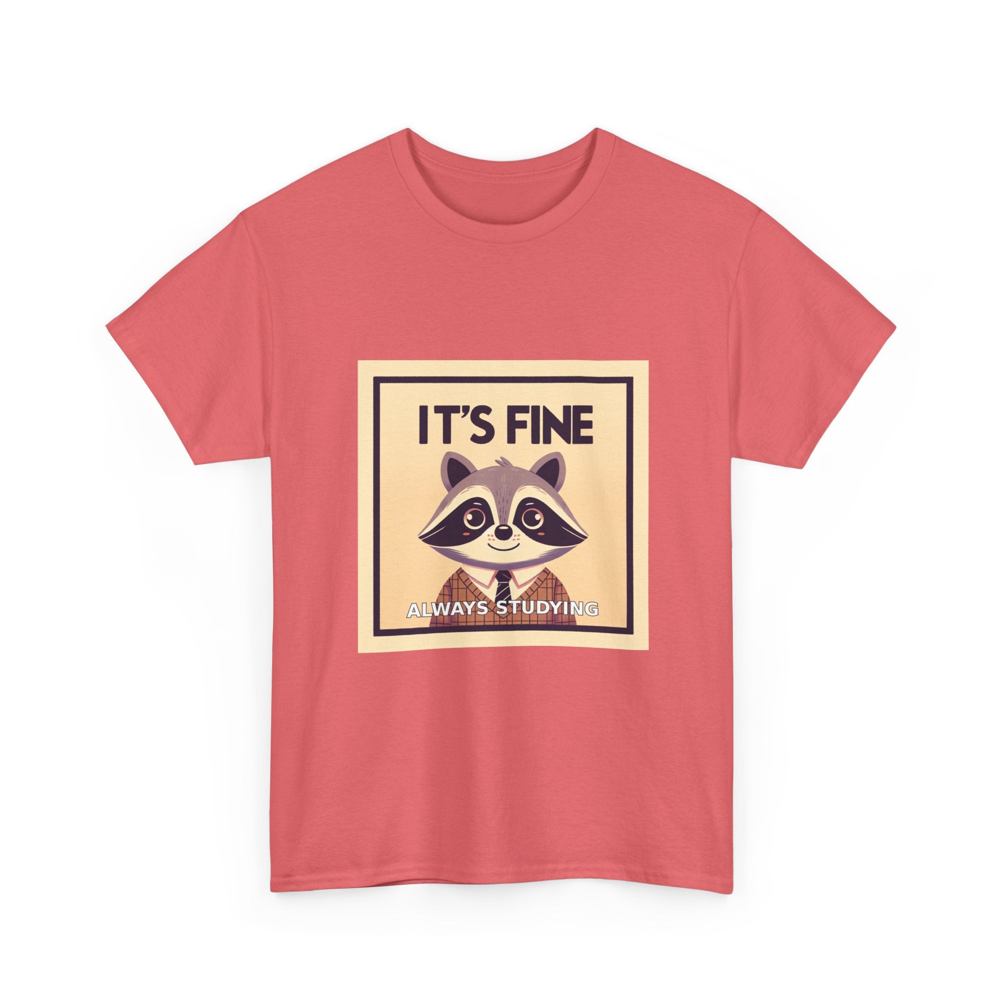 remix always studying - KayKay Kids Tee