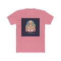 Bear Unisex Tee – Still Becoming