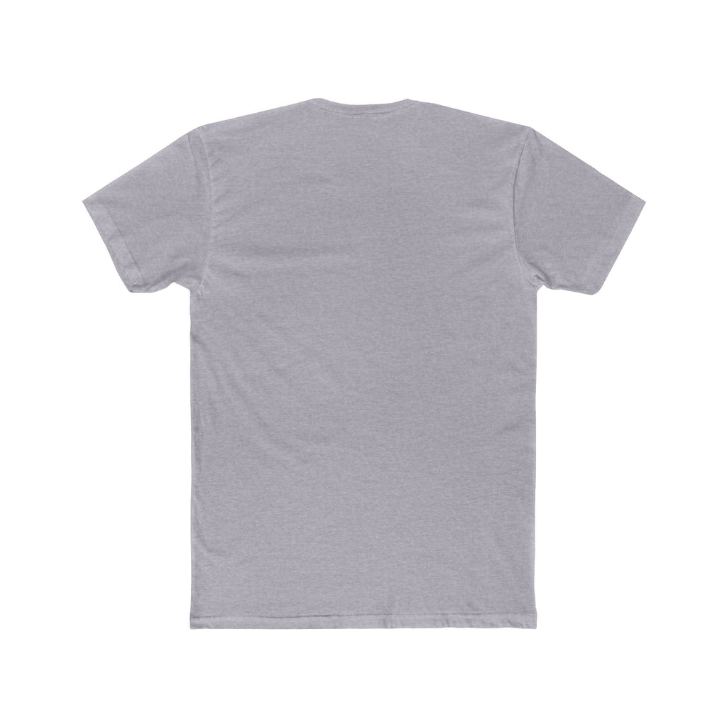 Educated And Cute Panda, giraffe Unisex Tee