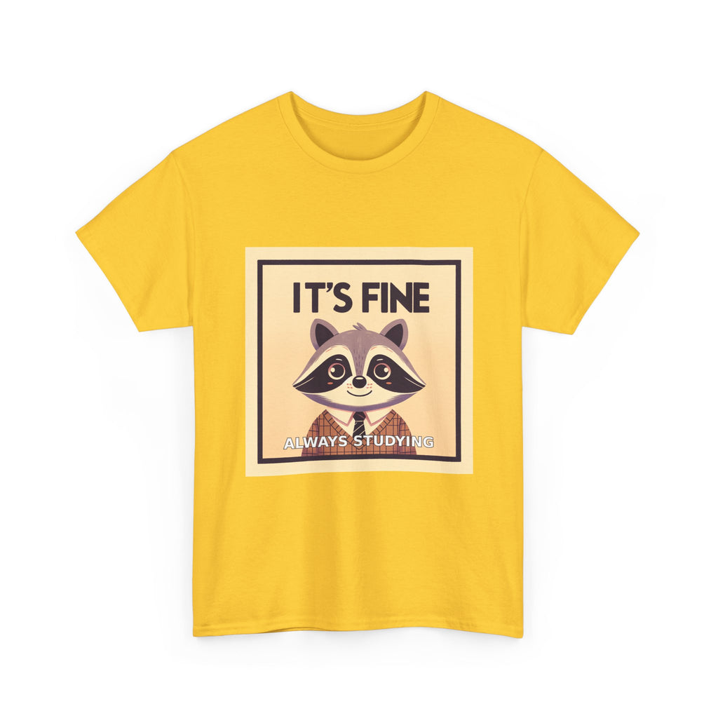 remix always studying | KayKay Kids Tee