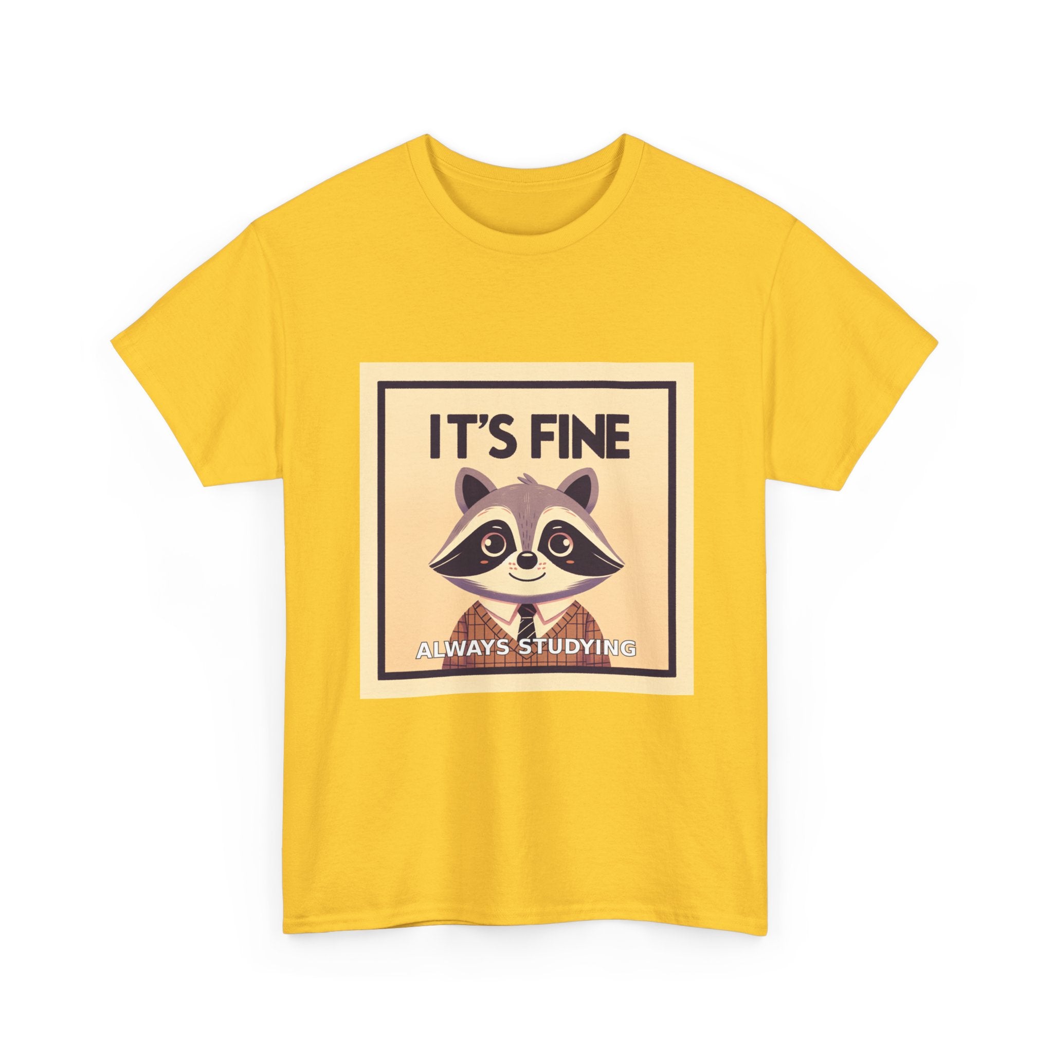 remix always studying | KayKay Kids Tee