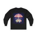 Tiny Chibi Creatures Long Sleeve Tee – Success Looks Good on You