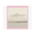 "THIS MOMENT WILL PASS" Black Cat Poster | College Girl Gift | Fashion | KayKay Classics