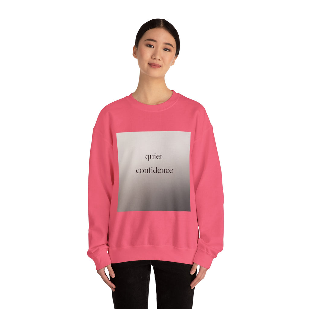 Design | KayKay Crewneck