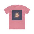 Bunny Unisex Tee – Coffee and Confidence
