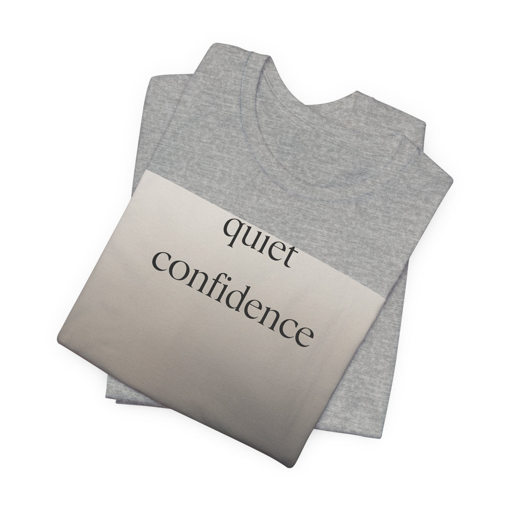 Design | KayKay Women Tee