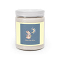 Bunny Scented Candle – Most Fun Wins