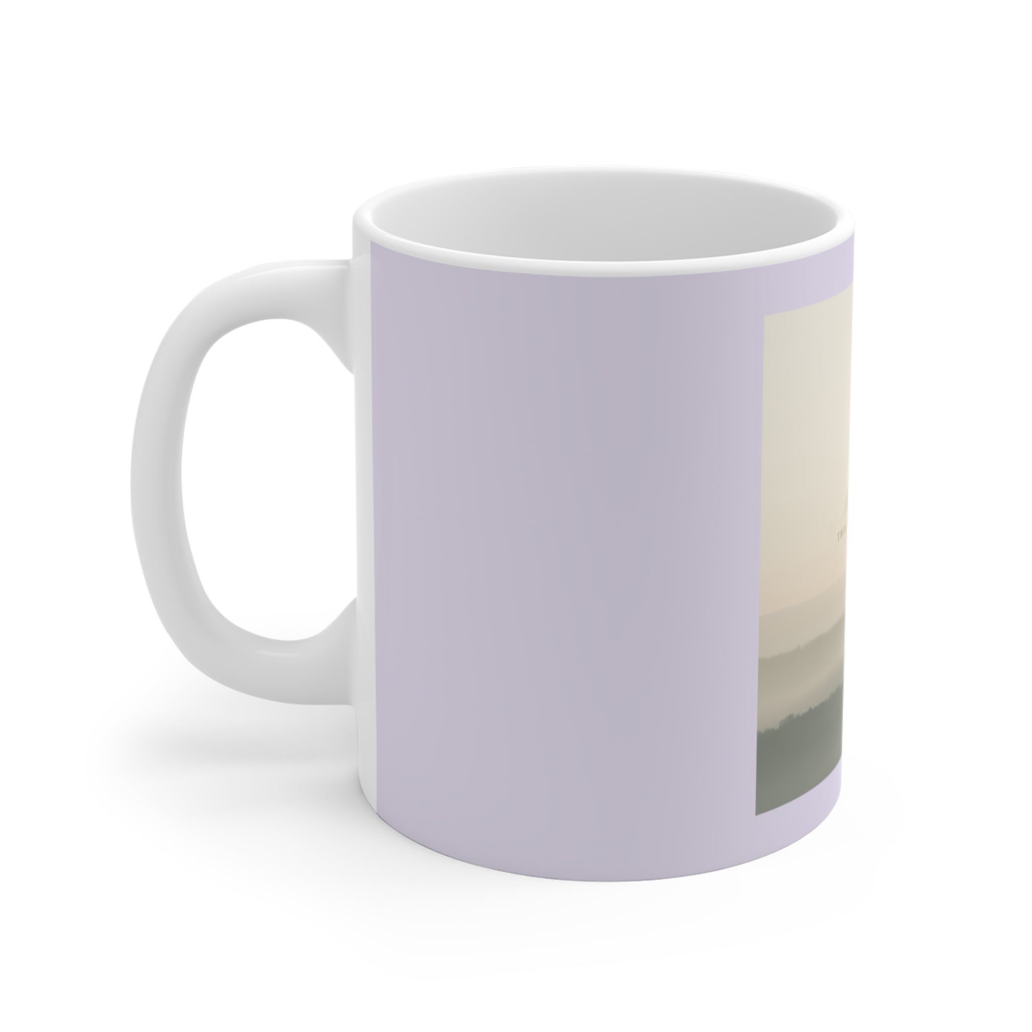"NEEDS_OCR_SCAN" Black Cat Mug | Trendy Gift for Her | Drinkware | KayKay Classics